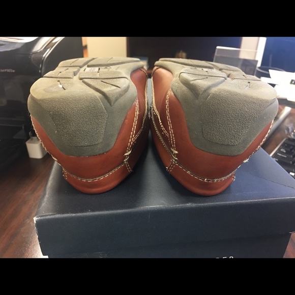 Tommy Hilfiger Dathan Loafer - Picture 6 of 8